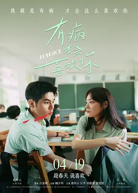 网站你懂