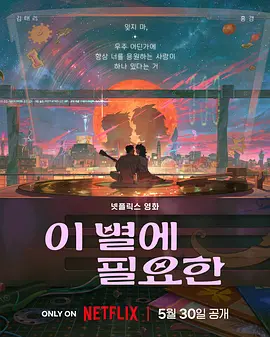 网站你懂