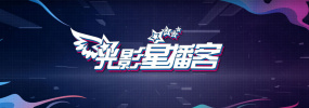 网站你懂